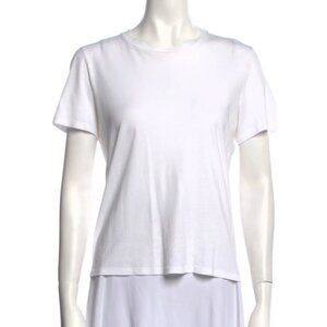 The Row Crew Neck T-Shirt